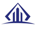 Ouyin Business Hotel (Shenzhen One City Center Foxconn Longhua Science and Technology Park) Logo